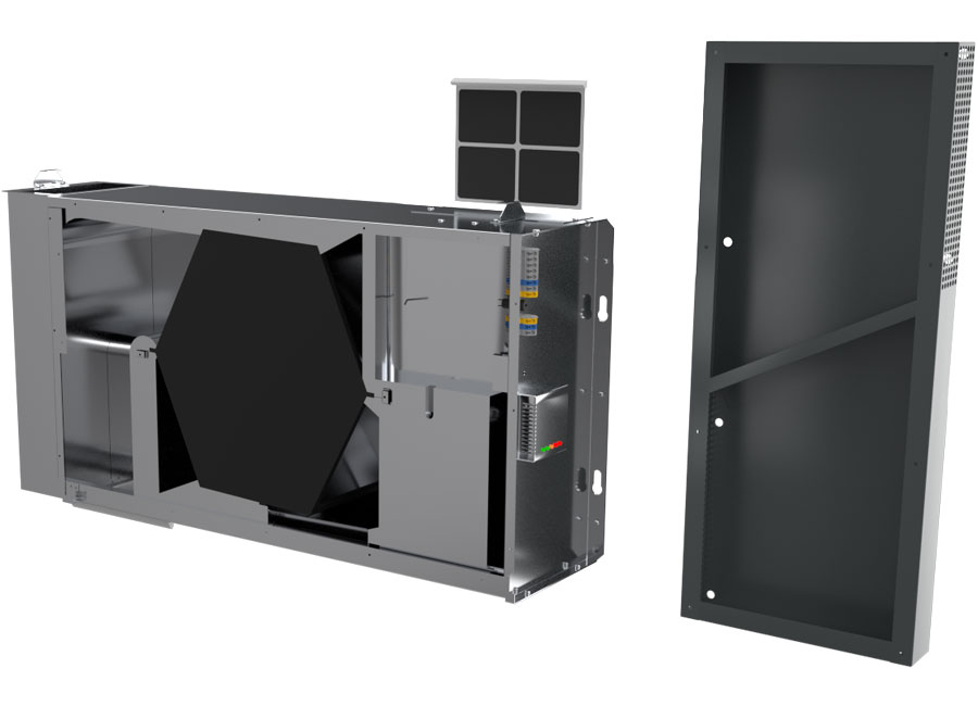 Easyven-WTW-V-foto