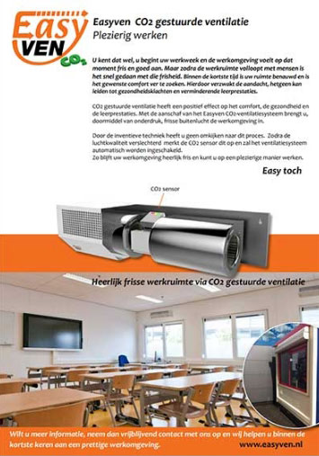 brochure-co2