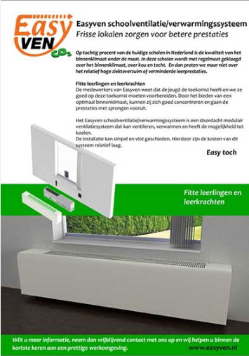 brochure-school