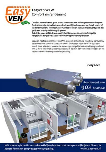 brochure-wtw