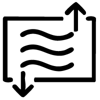 wtw-V