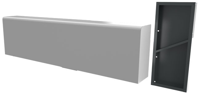EasyMix-V150-EM_3D